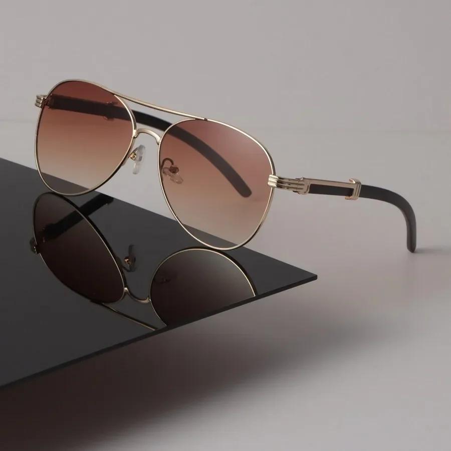 Modische Premium-Qualität Sexy Quadratische Sonnenbrille Damen Herren Schwarz Sonnenbrillen Cooles Designer-Brillengestell Luxus Farbverlauf Spiegelgläser Other gray
