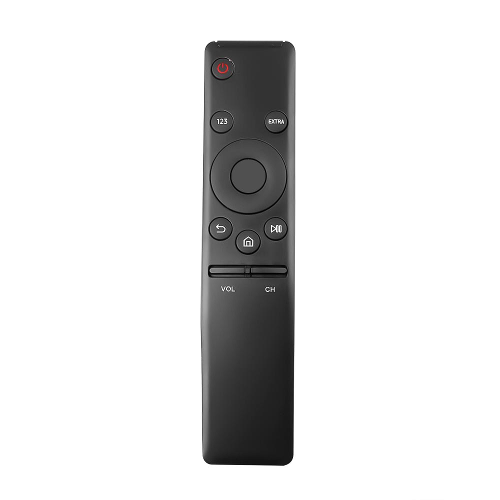 Ersatz-Smart-TV-Fernbedienung für Samsung HD 4K Smart TV BN59-01259B BN59-01259D BN59-01260A BN59-01266A BN59-01259E