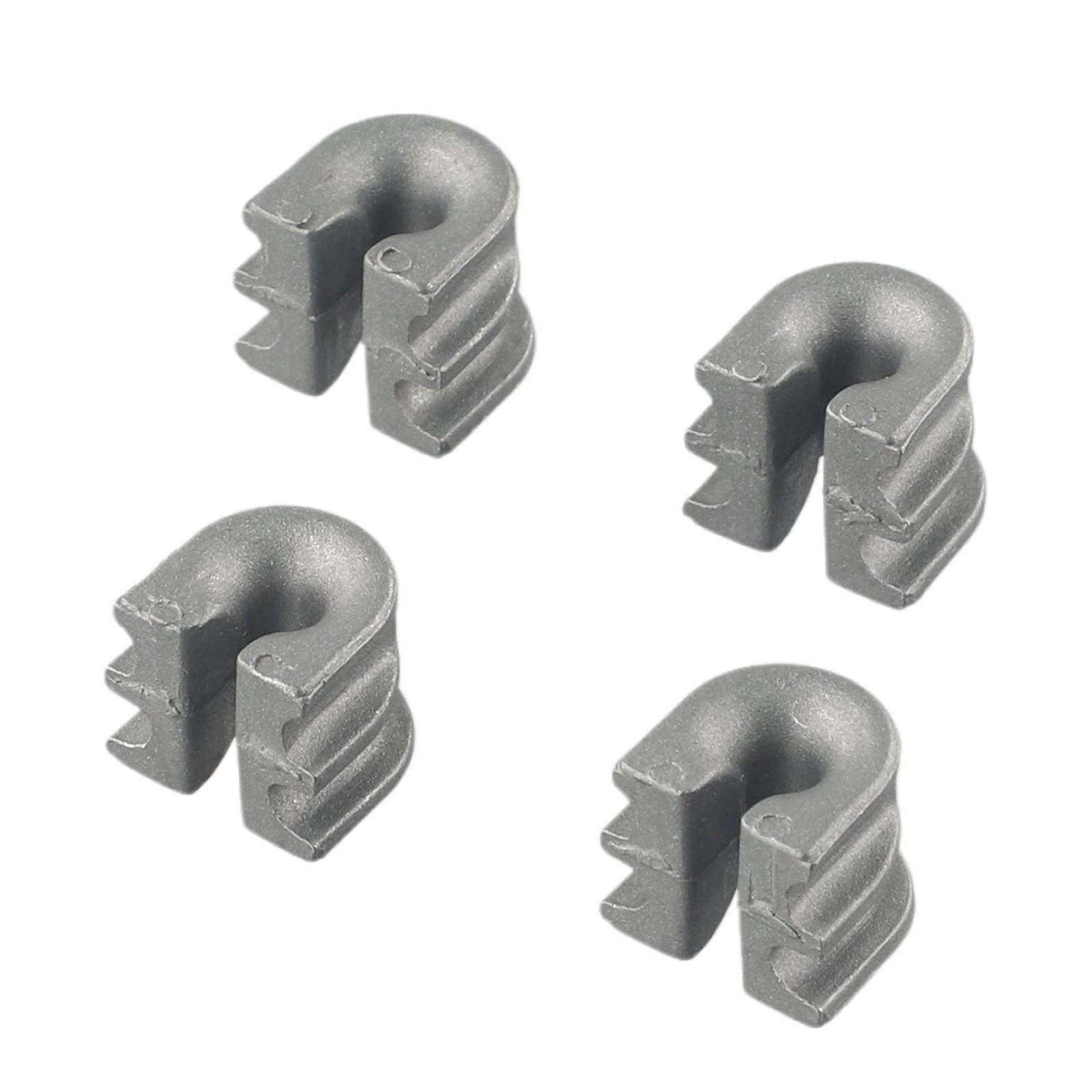 Trimmerkopf-Ösenhülsen-Set für Stihl FS90AVE, FS91, FS96, FS40, FS 44, 48, 52