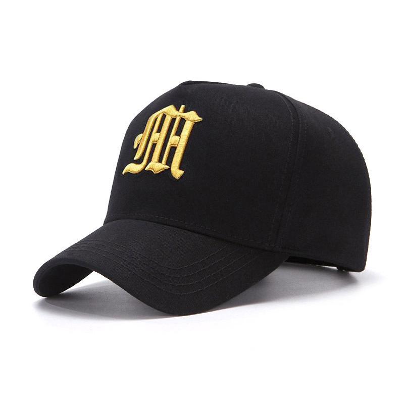 Große Größe 64 cm Hohe Baseballkappen Schutzhelm Große Größe Verstellbar Laufkappen Unisex Trucker Klettern Herrenkappe Große Größe Hüte 60 64 CM