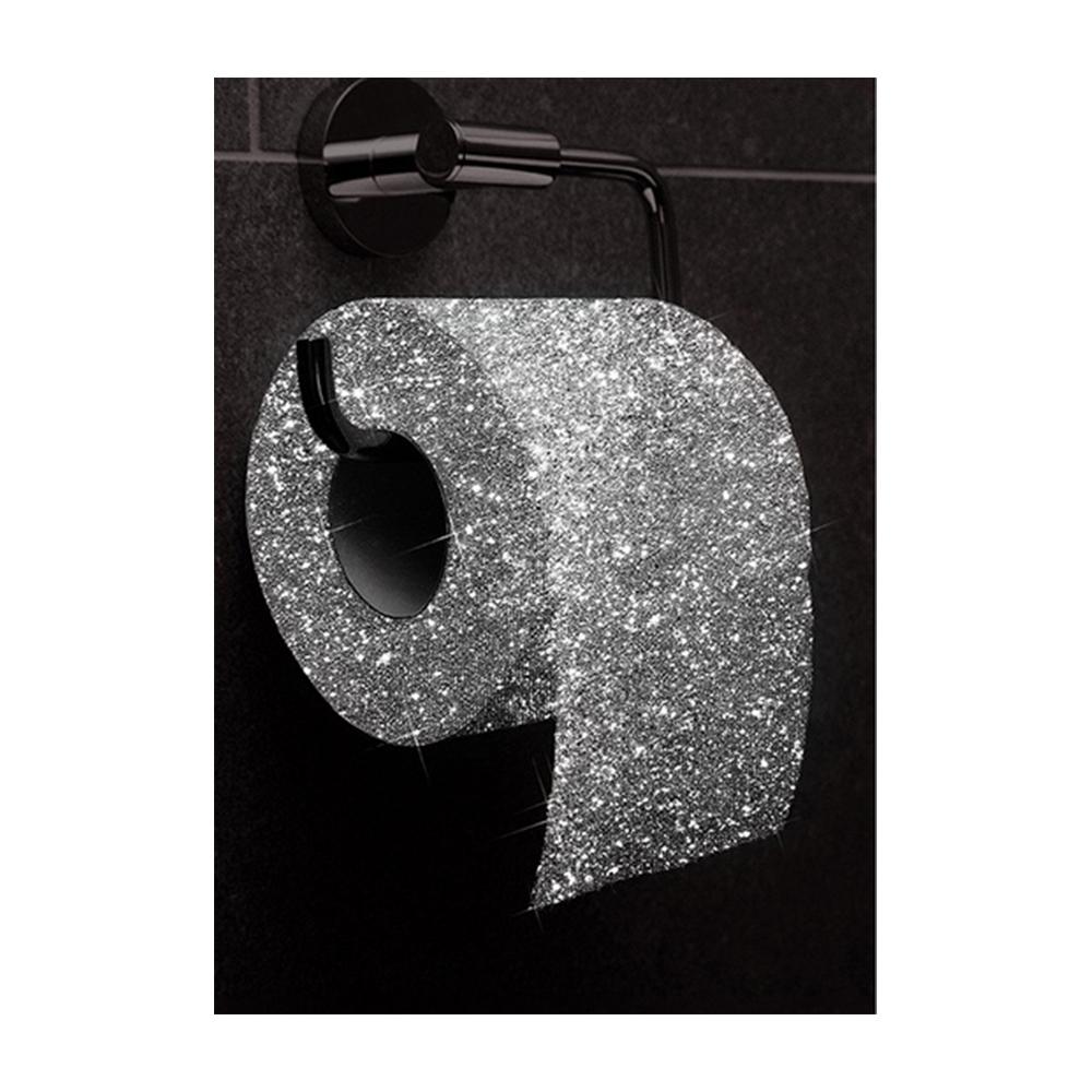 Moderne Mädchen Nordic Leinwand Kunst Poster Und Drucke Schwarz Und Weiß Leinwand Gemälde An Der Wand Kunst Bilder Dekoration Cuadro 20x30cm no frame orange