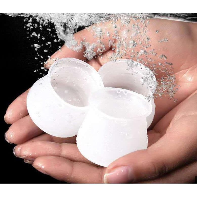 16/4/8 stücke Möbel Tisch Stuhl Bein Füße Kappe Abdeckung Schutz Füße Pads Nicht-slip Tisch Stuhl Bein Kappen Fuß Schutz Abdeckung 16pcs/set