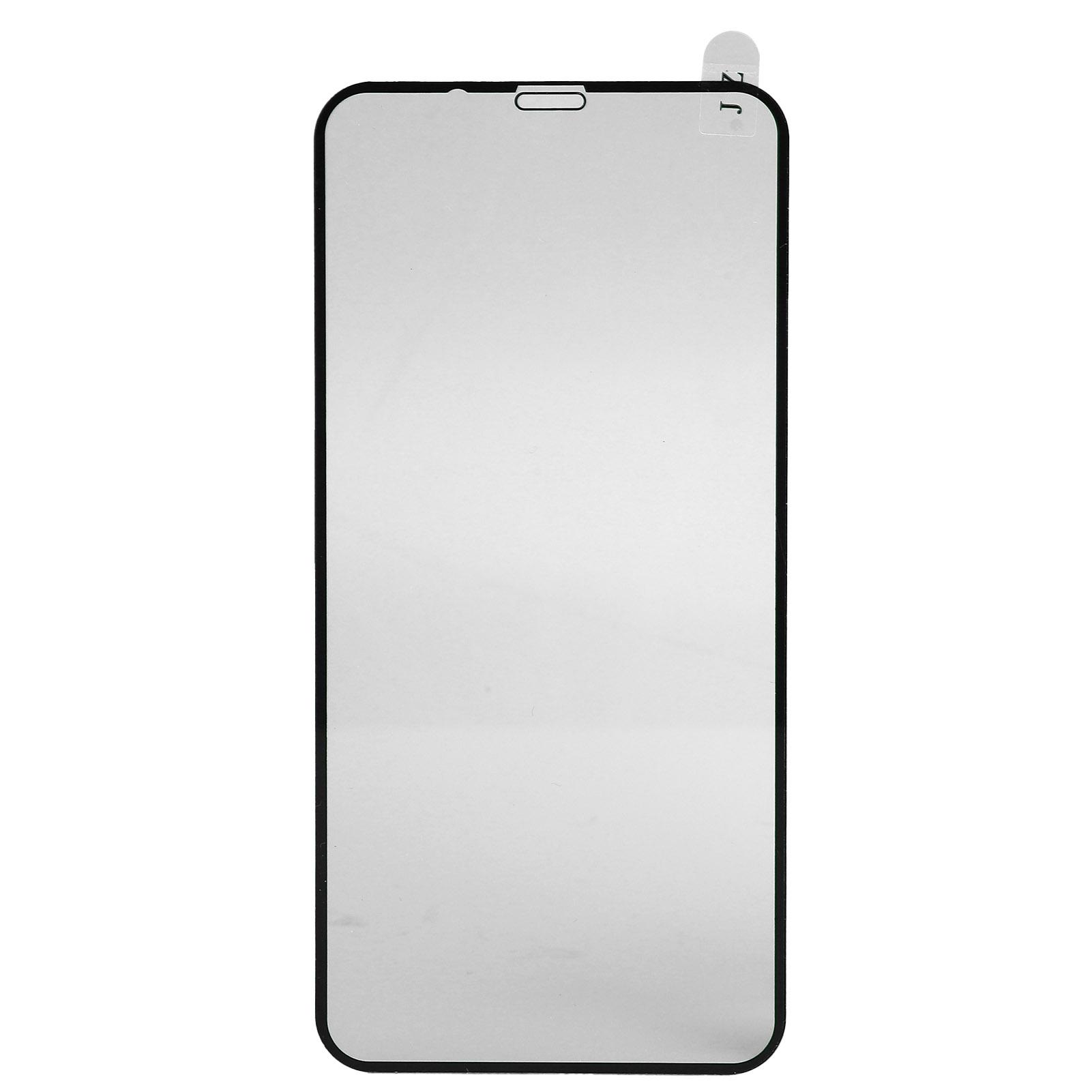 2021 neue Volle Abdeckung Für iPhone 11 Pro Max 12 Pro Max 6 6S 6S Plus 7 8 Plus 6S Plus 5 5S 5C 6S Plus 5C ...