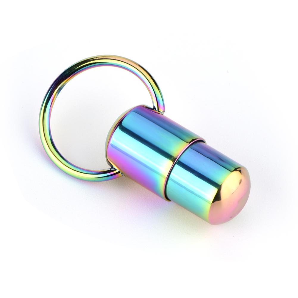 Vibrierender Zungen-/Bauchnabelring Stecker Hantel Edelstahl Körperpiercing Schmuck (# 1)