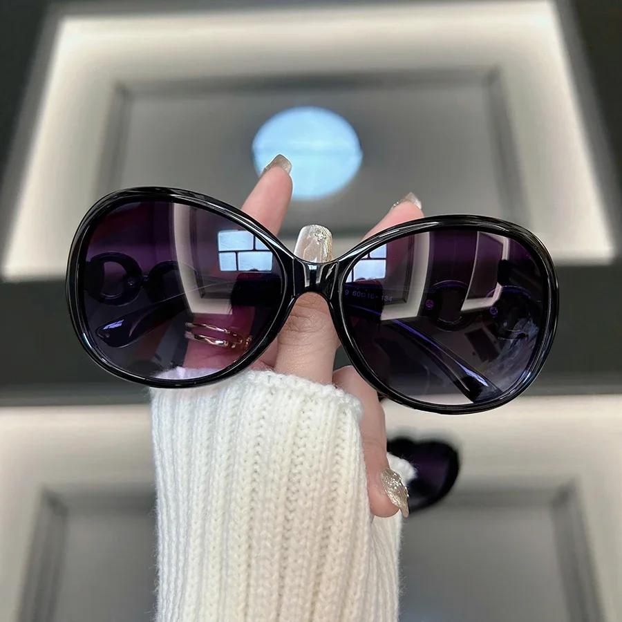 Retro Quadratische Sonnenbrille Damen Herren Stylisch Retro Sonnenbrillen Damen Herren Spiegel Reise Punk Designer Outdoor Oculos De Sol Other gray