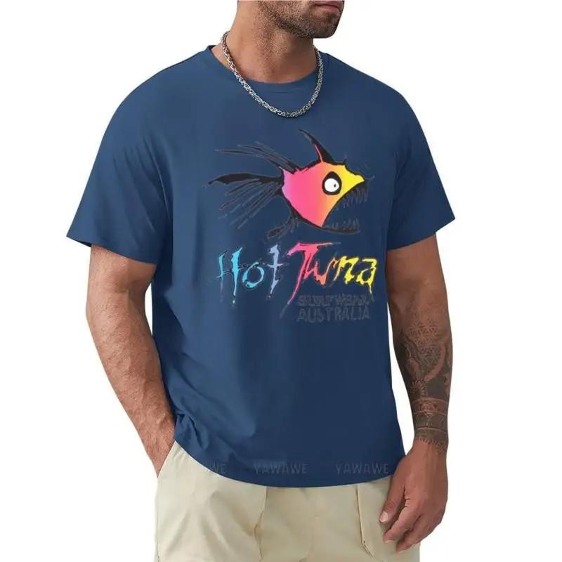 Heißes 2017 Thunfisch Cancan1 T-Shirt individuelles T-Shirt neue Ausgabe T-Shirt Designer T-Shirt Herren schwarz Herren Sommer T-Shirt XL braun