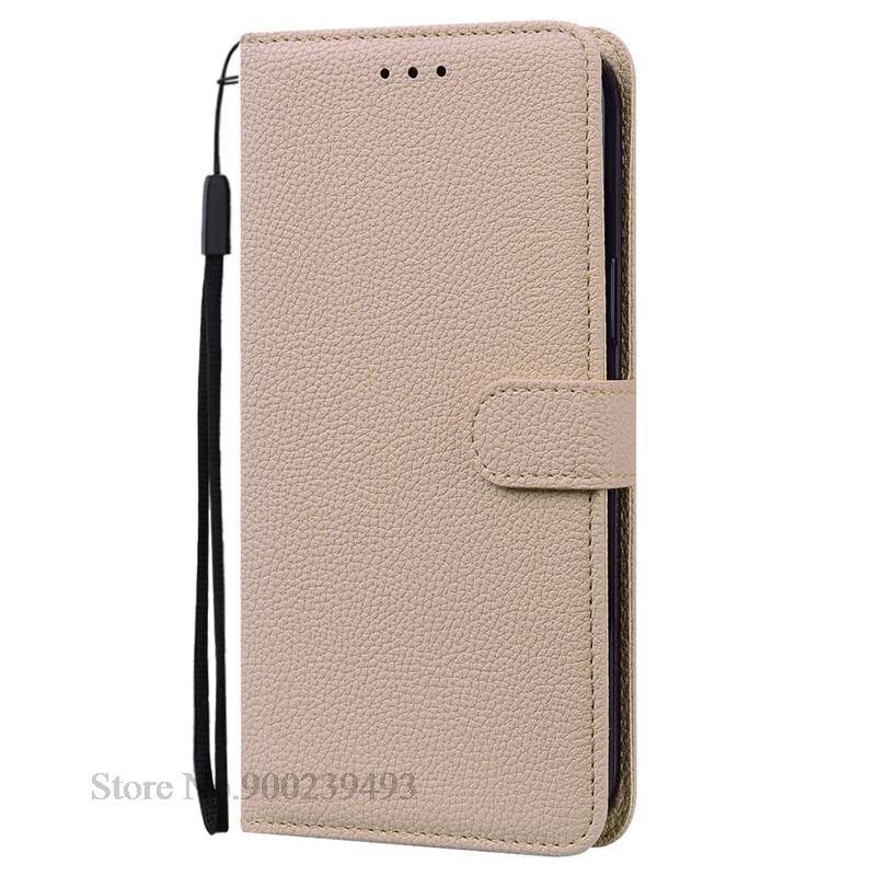 Für Huawei P40 Lite Hülle Für Huawei P40 Lite E Hülle Flip Leder Brieftasche Hülle für Huawei P40 Lite 4G 5G E Cover Coque Fundas Etui P40 Lite E beige