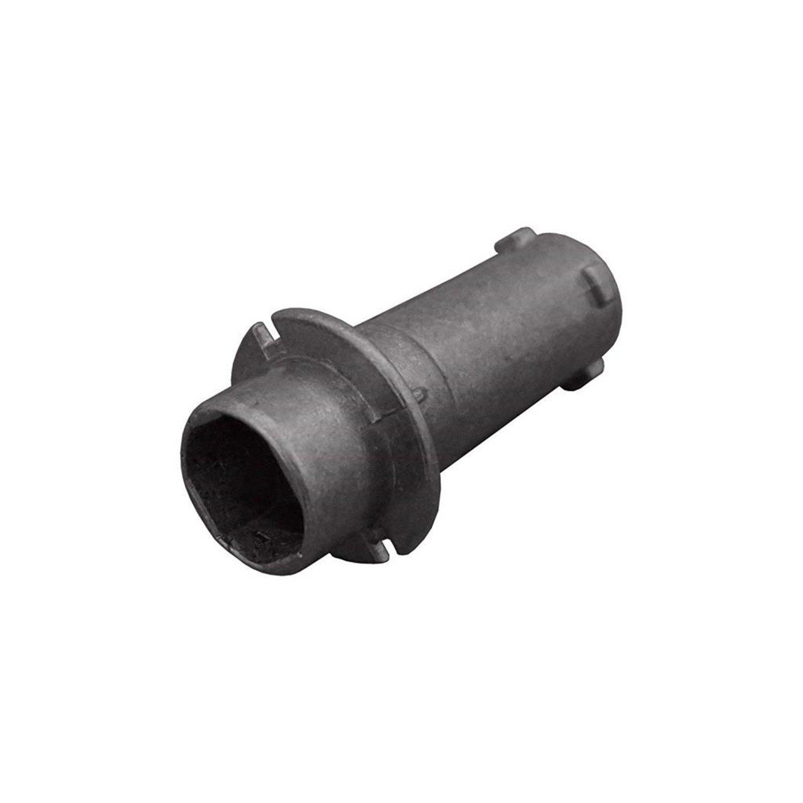 ESC Autoteile EDP571 Seitenflügelspiegel-Klapphalterung, Getriebelager, Reparaturteil für VW Polo MK5 2008-On, Versand aus der Türkei