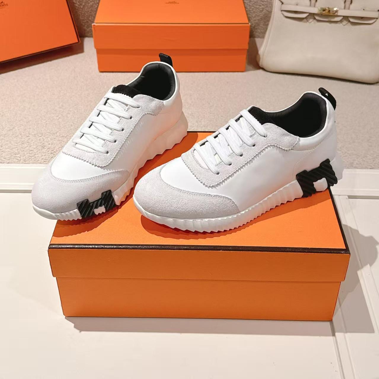 Atmungsaktive Leder Herrenschuhe H Sportschuhe Winter Board Schuhe Herrenschuhe Kinder Trendschuhe 42