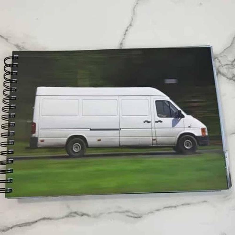 Graffiti-Skizzenbuch:180 Echte Leinwände zum Anfassen, Graffiti-Skizzenbuch für jeden Graffiti-Künstler und Anfänger