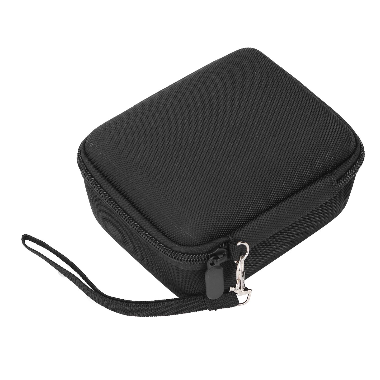 USB-Stick-Hülle USB-Speicherhülle USB-Stick-Halter Tragbare Aufbewahrungstasche für elektronisches Zubehör