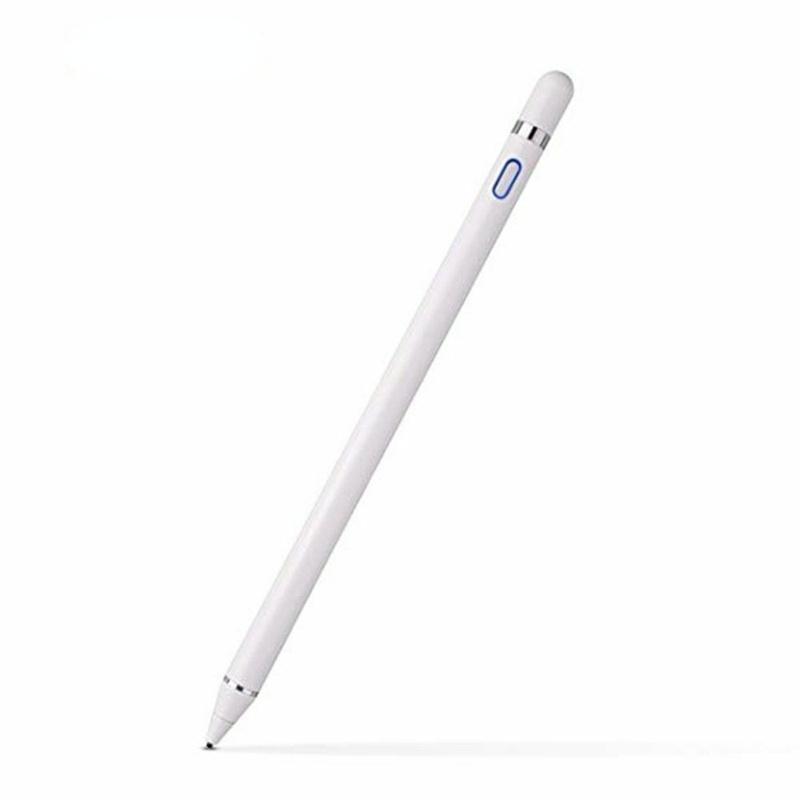 USB-Ladestift für xiaomi mi pad 5 tablet für xiaomi mi pad 5 Pro tablet mi pad 5 tablet smart Stylus Pen Touch Screen Zeichnung weiß