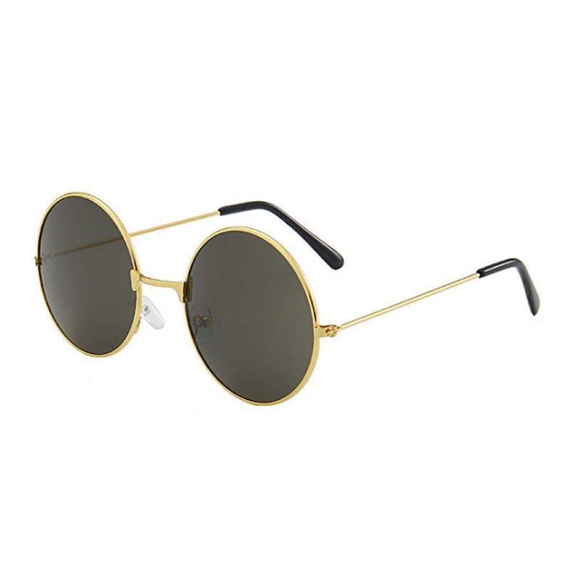 Anime Gojo Satoru Brille Jujutsu Kaisen Gojo Satoru Cosplay Schwarze Brille Brille Sonnenbrille Hochwertige Party Männer Frauen Requisiten beige