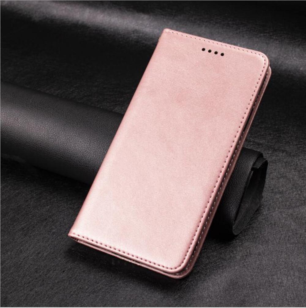 P10 Lite Brieftasche Hülle Für Huawei P10 Lite Handyhülle Bemaltes Flip Leder Etui Für Huawei P 10 lite P9 P8 Lite 2017 P20Lite Hülle Huawei P10 Lite