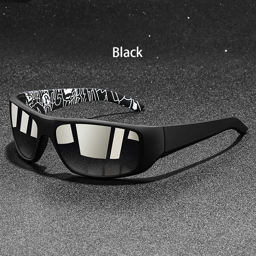 Stilvolle UV400 Schutzbrille Herren Damen Fahrrad Sonnenbrille Outdoor Sport Brille Fahrrad MTB Brille Professionelle Sehkorrektur