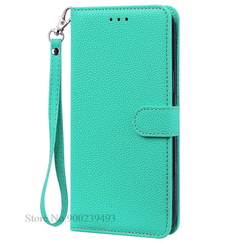 Für Huawei Mate 20 Lite SNE-LX1 Fall Luxus Leder Brieftasche Flip Fall für Huawei Mate 20 Pro UD LYA-L09 Mate20 Fall fundas Coque Huawei Mate 20 Lite