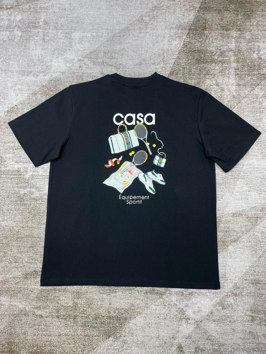 2025 Sex Wax Mr Zogs Surf T-Shirt Herren Casual Sex Wax T-Shirts Sommer Kurzarm Baumwolle Herren Coole Oberteile Grafik T-Shirts M