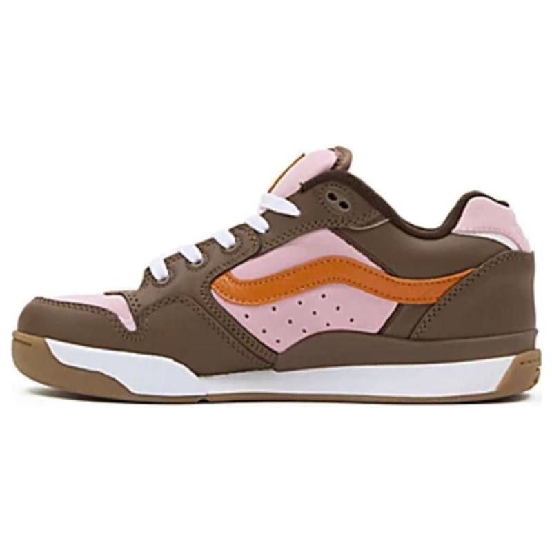 Vans Gallery Dept. X Vans Rowley Xlt Lx 'Neapolitan' Vans VN000E21CPX 35