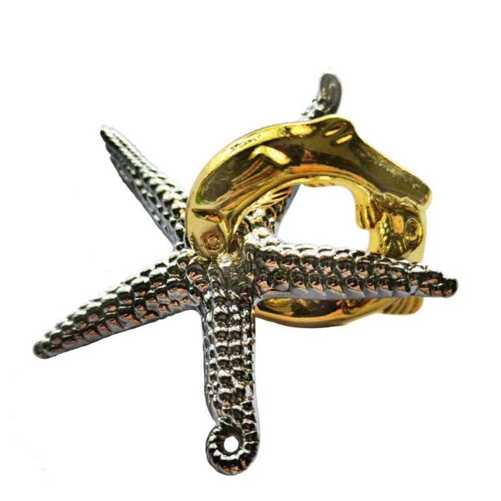 Puzzle pädagogische Luban Lock Puzzle Spielzeug Puzzles Spiel Metall Draht Puzzle Metall Brain Teaser Spielzeug 12