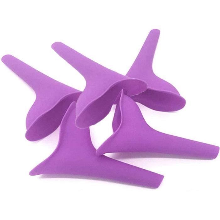 Urin für Damen, Damen-Urin-Kleidung, Damen-Urin-Kleidung, Camping, Freizeit, Festivals, Damen-Urin-Kleidung,45