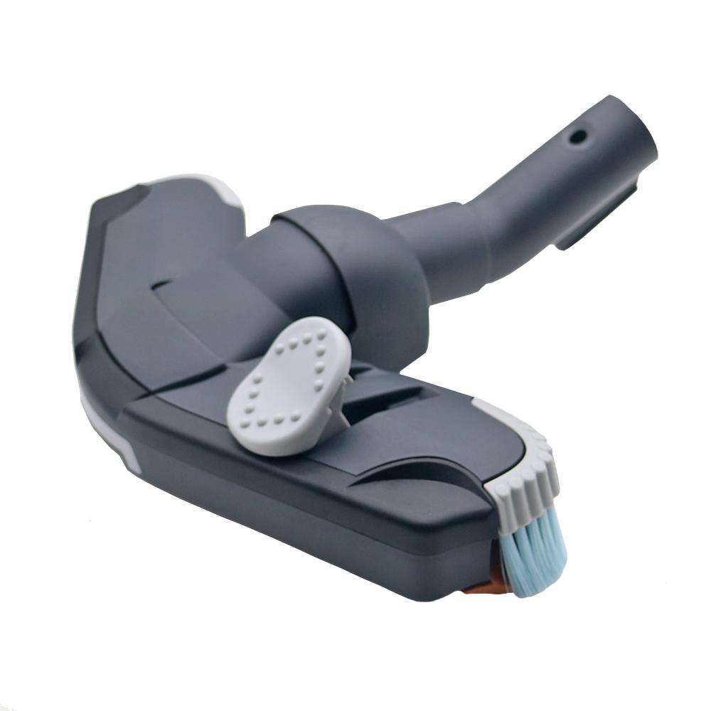 32-mm-Staubsauger-Vollsortiment-Bürstenkopf für Philips FC8204 FC9076 FC8347 FC8082 FC8202 FC8206 FC8760 FC82 FC83 FC90-Serie