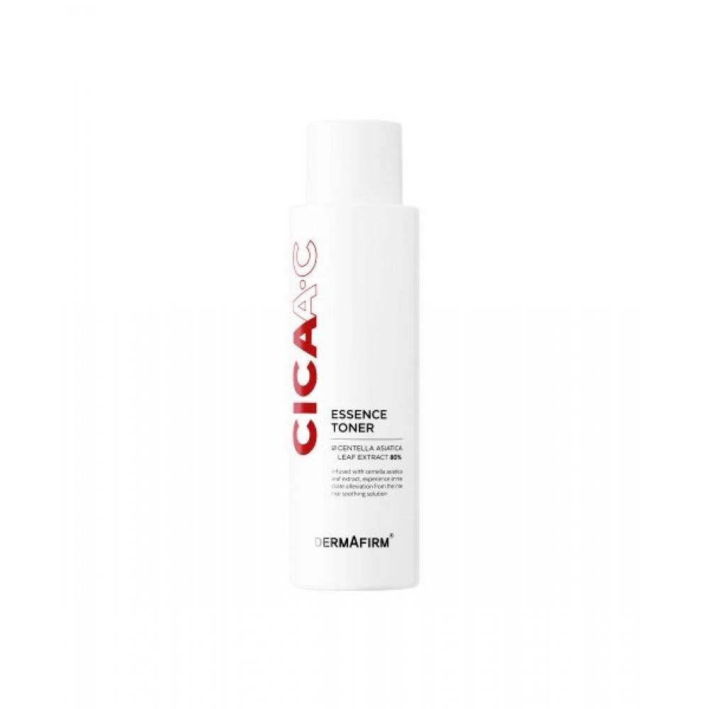 Dermafirm Cica A.c. Essence Toner 150 ml Cica Essence Toner 150ml