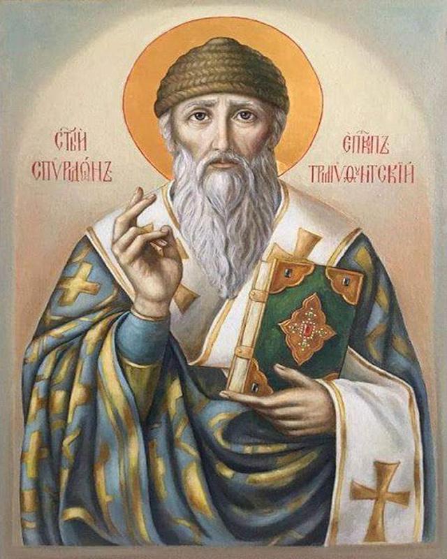 Diamant Malerei Neue Jesus Bilder Von Strass 5D DIY Diamant Stickerei Verkauf Religiöse Figuren Mosaik Wohnkultur Full Square 20X30CM schwarz