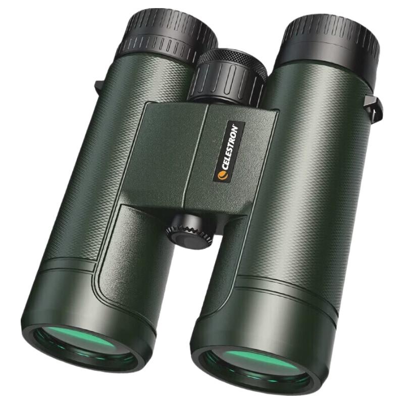 Celestron Nature DX 10x42 Fernglas