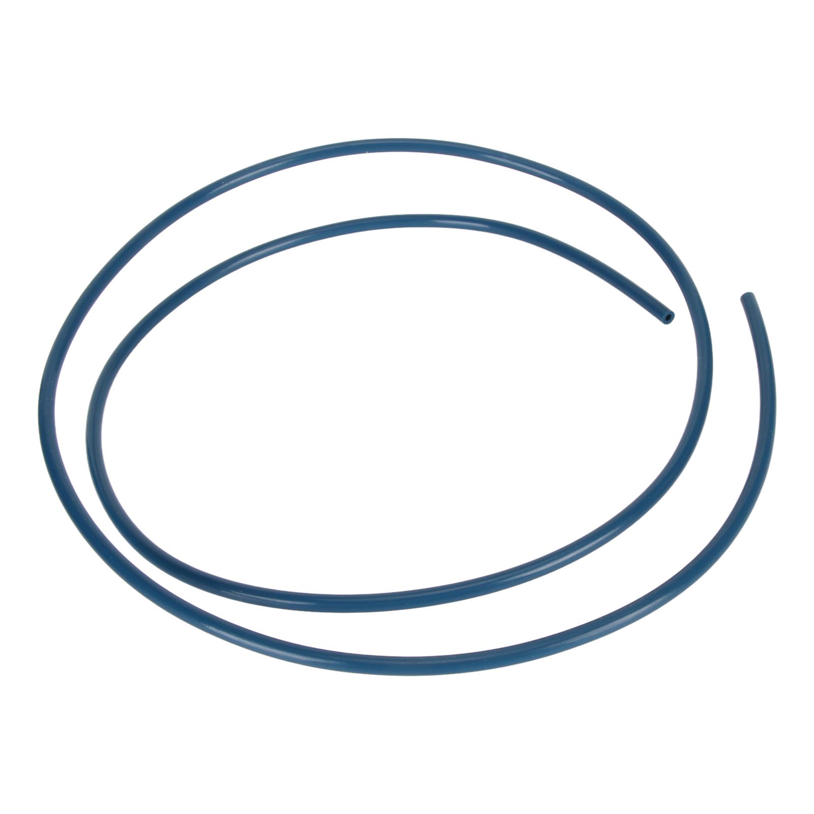 Bowden PTFE Schlauch 1M 1,75mm Filament für Ender 3 3 Pro 3 V2 für Ender 3 Neo 3 V2 Neo für Ender 5