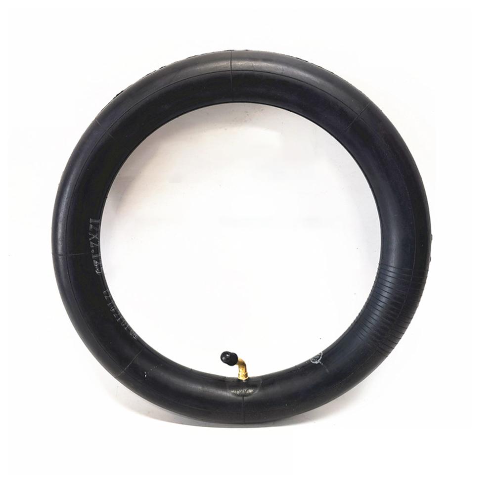 Kinderwagen Kinderwagen Reifen Reifen & Innenschlauch 12 1/2x2 1/4 12 Zoll Kinderwagen Inner tube