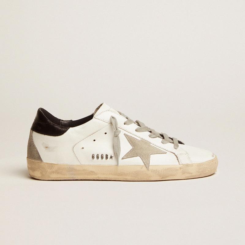 Neue Stern kleine schmutzige Schuhe Damenschuhe schmutzige Schuhe Herrenschuhe High-End Freizeit innere Absatzhöhe klassische Board-Schuhe Trend 40 men's style