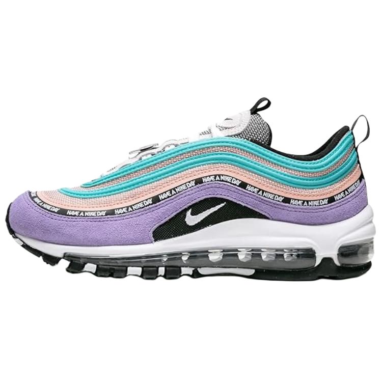 Nike Air Max 97 'Have A Nike Day' Gs 923288-500 39