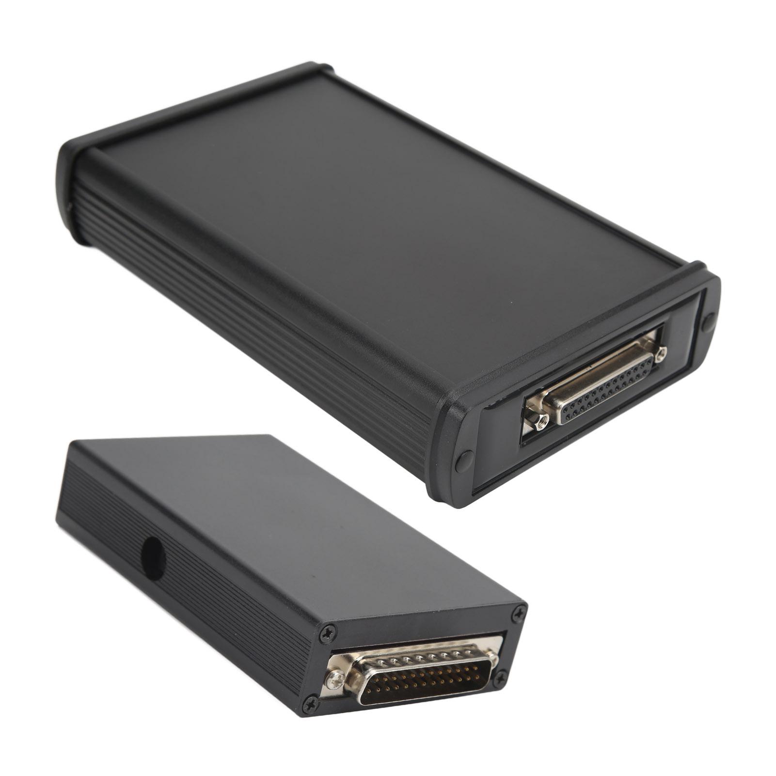 Für Kess V2 V5.017 Online-Version OBD2 Manager Tuning Kit Diagnosetool Ersatz für Ford