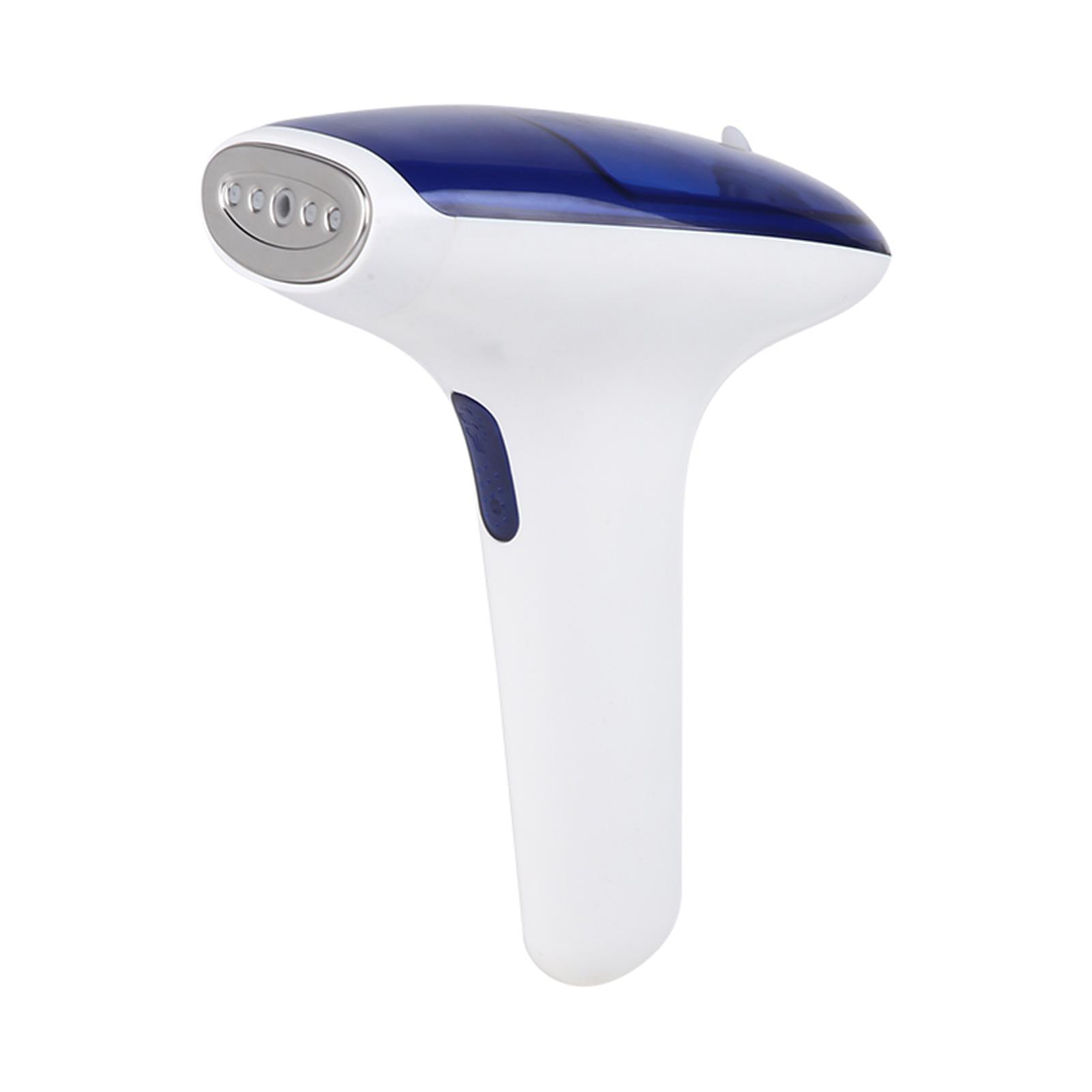 Dampfgarer für Kleidung, tragbar, für Reisen, Zuhause, Vorhänge, Falten entfernen, schnelle Erwärmung, 2 einstellbar UK Plug