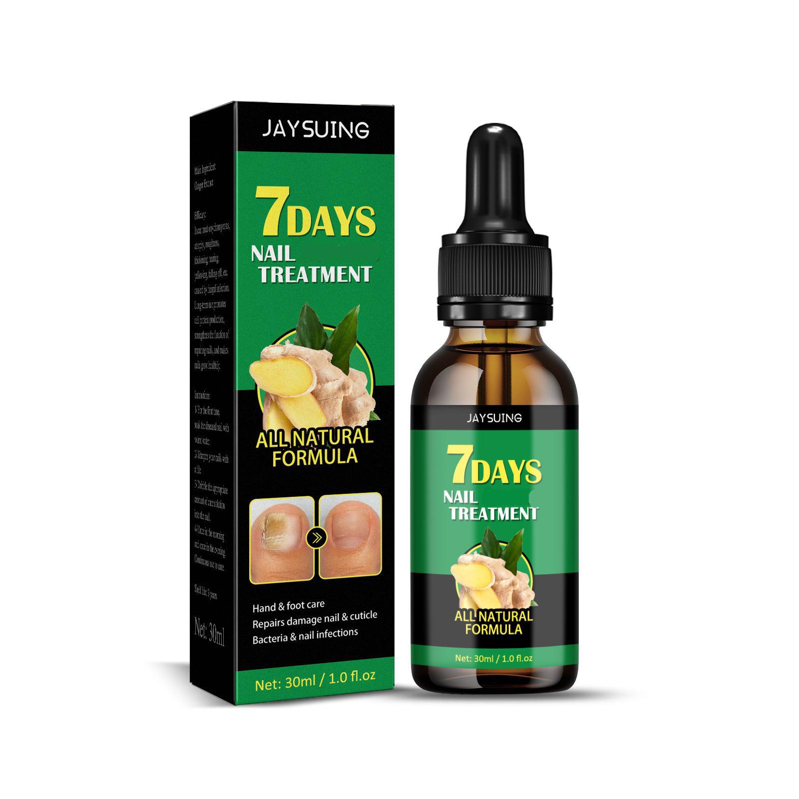 Entfernen abgestorbener Haut. Umweltfreundlicher Entferner abgestorbener Haut. Great Nails Revitalisierender Nagelhautreiniger. Essence Care. Hand- und Fußpflege, Entfernung und Reparatur von Gel 30 ml