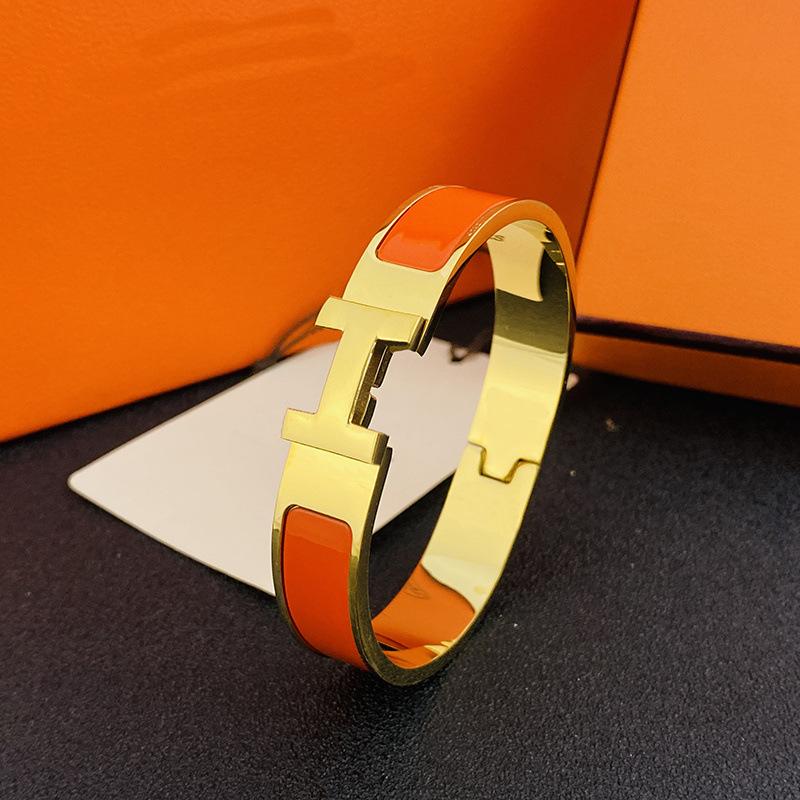 Modetrend Charm Armband Damen Farbe Gold Multifunktional Exquisites Armband Geschenk Armband 2026 Gold 17CM