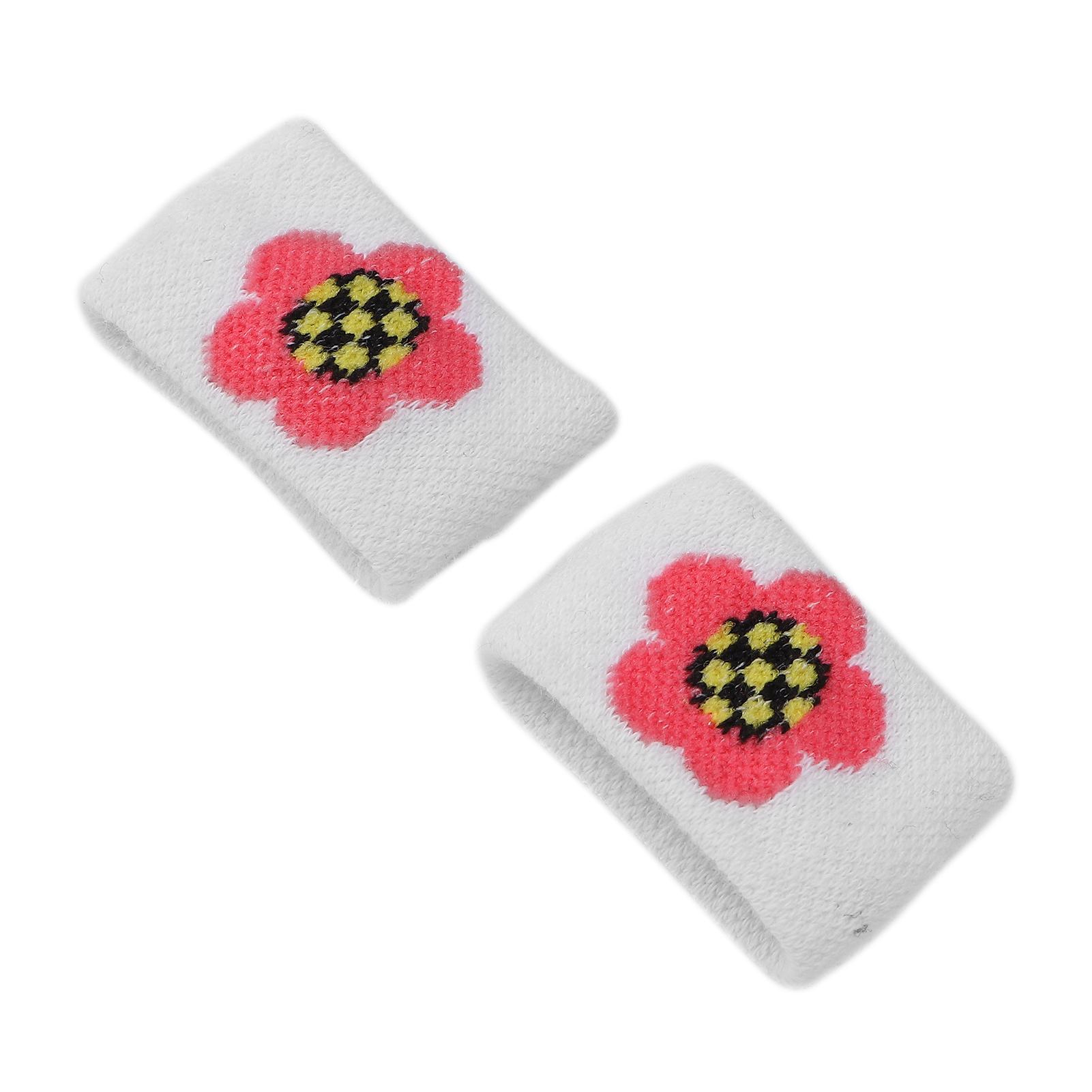 Reise-Bewegungskrankheit Linderung Armband Natürliche Übelkeit Linderung Armband Armband