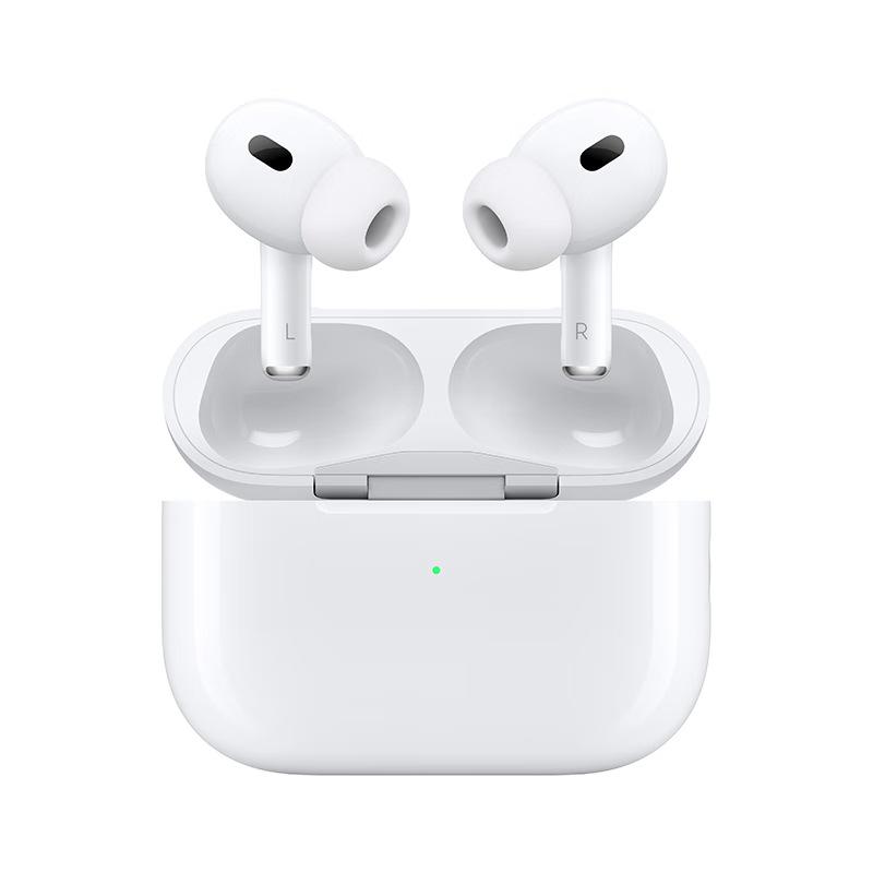 Stereo Wireless 5.0 Bluetooth-Kopfhörer In-Ear Mini-Ohrhörer Gaming Sport Headset mit Ladebox Mikrofon für iOS Android Smartphones weiß