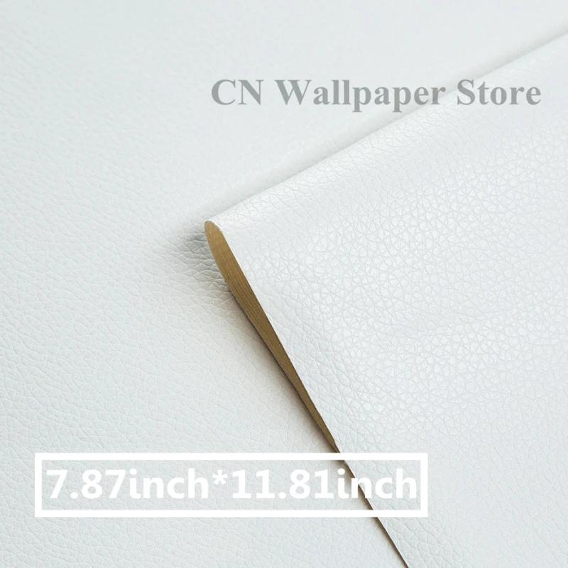 Reparaturflicken, selbstklebend, Leder, PU-Leder, Stoffaufkleber für Leder, Kleidung, Sofa, Autositze, Möbel, Taschen, Reparatur, klebrig 10cm*20cm beige