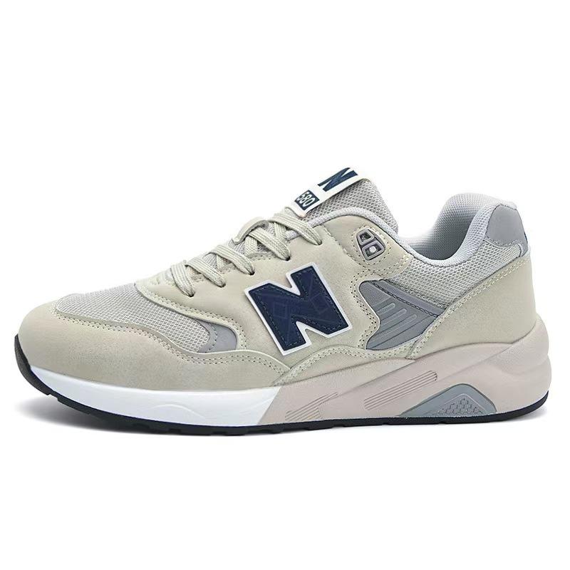Herbst- und Wintersportschuhe Herrenschuhe Outdoor-Laufschuhe klassische Wort Freizeitschuhe tägliche Herrenschuhe 44