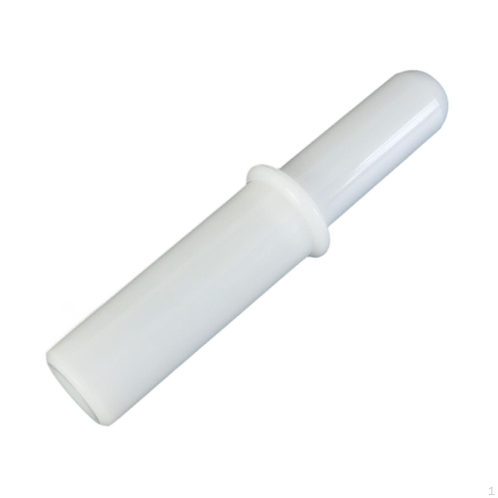 Hochleistungs-Fleischwolf-Stopfer für Küchengeräte