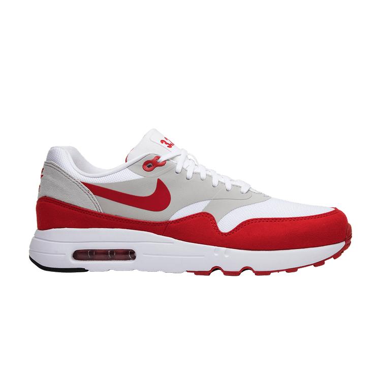 Nike Air Max 1 Ultra 2.0 'Air Max Day' 40.5