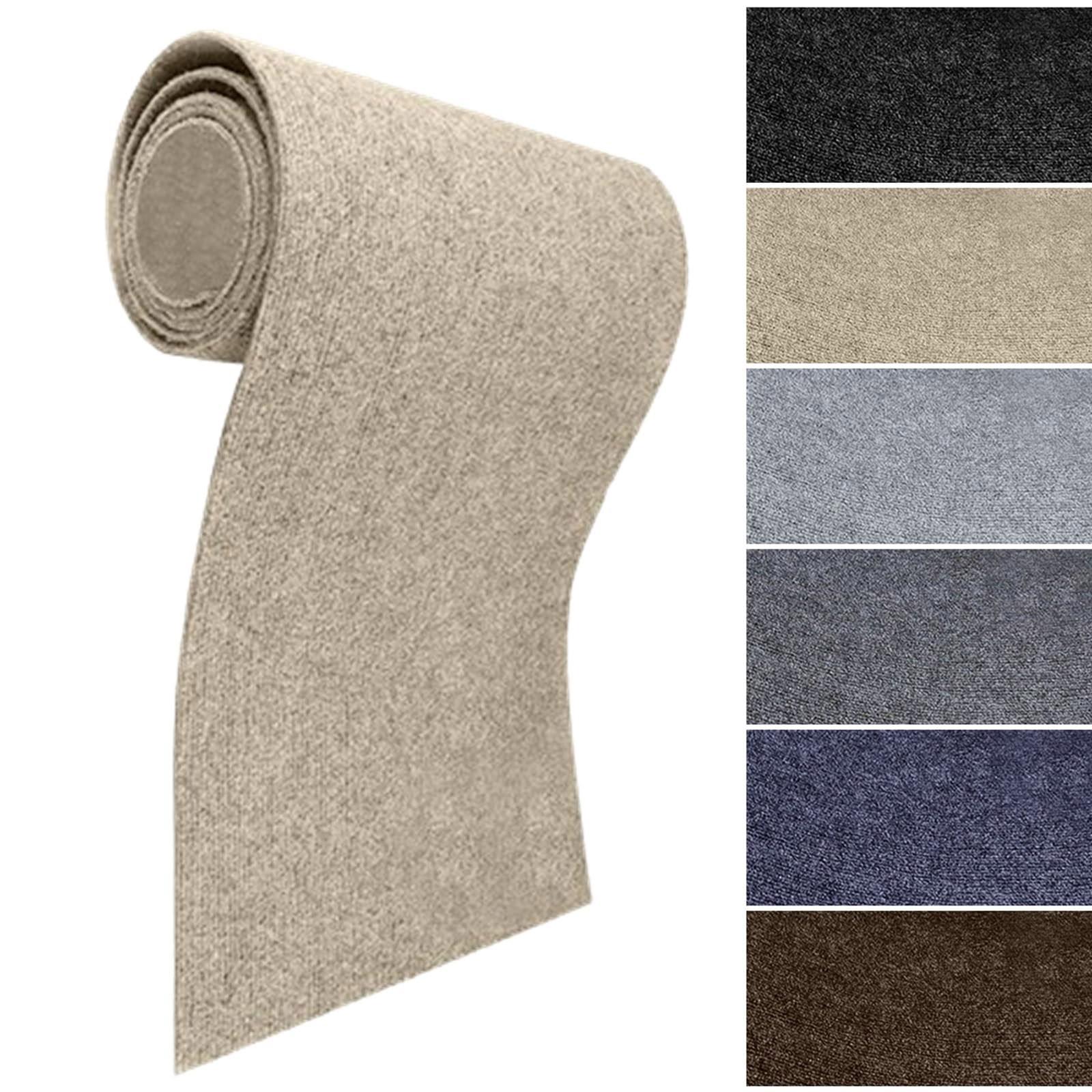 Kratzmatte für Katzen, selbstklebende Kratzmatte für Katzen, DIY, zuschneidbare Teppichmatte, Katzenkratzbretter, Kratzmatte für Katzen zum Schutz XL/40*200cm khaki