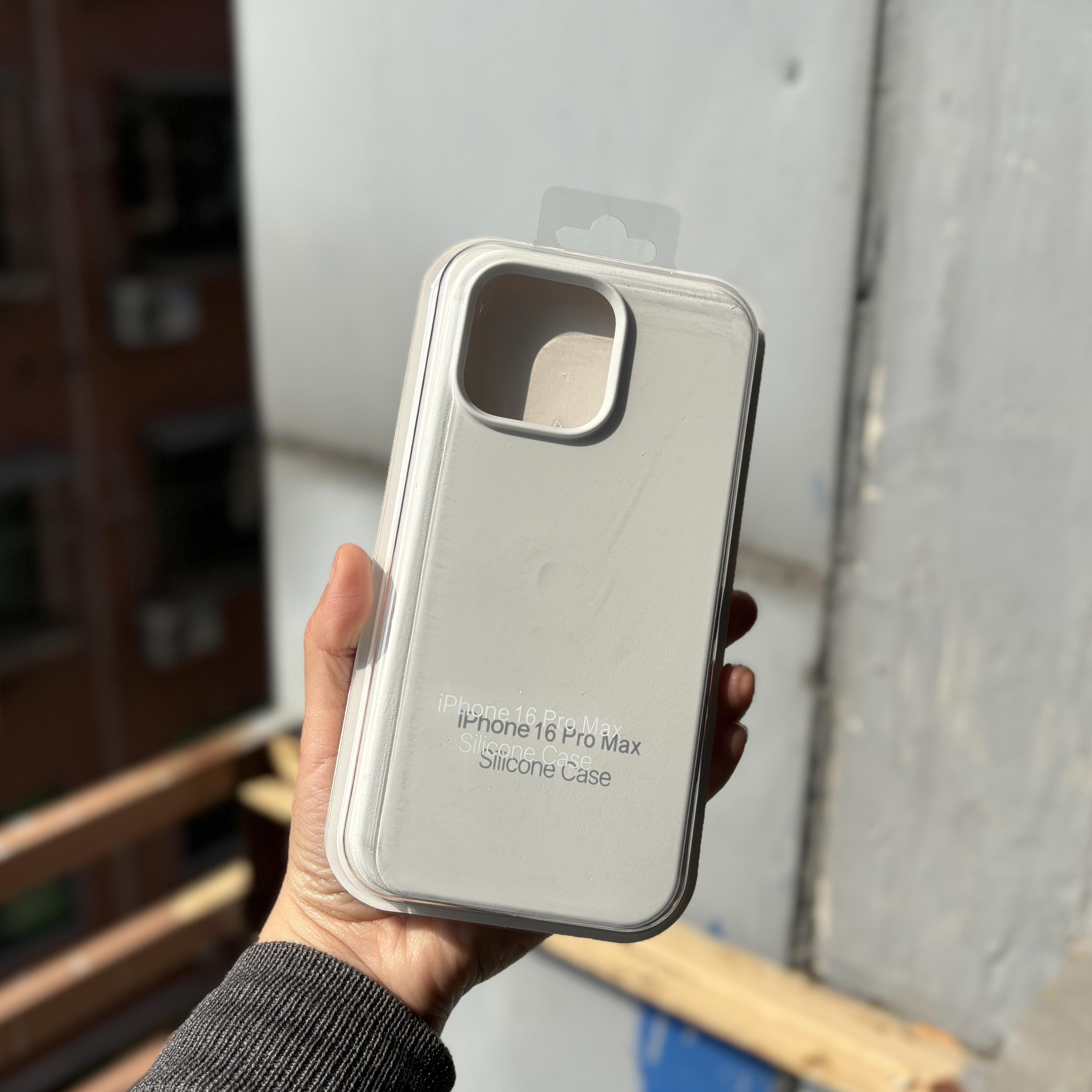 Flüssigsilikonhülle für iPhone 11 12 14 13 15 16 Pro Max Hüllen für iPhone 12 13 15 16 Plus Vollständige Abdeckung für iPhone 16E iPhone 14 Pro