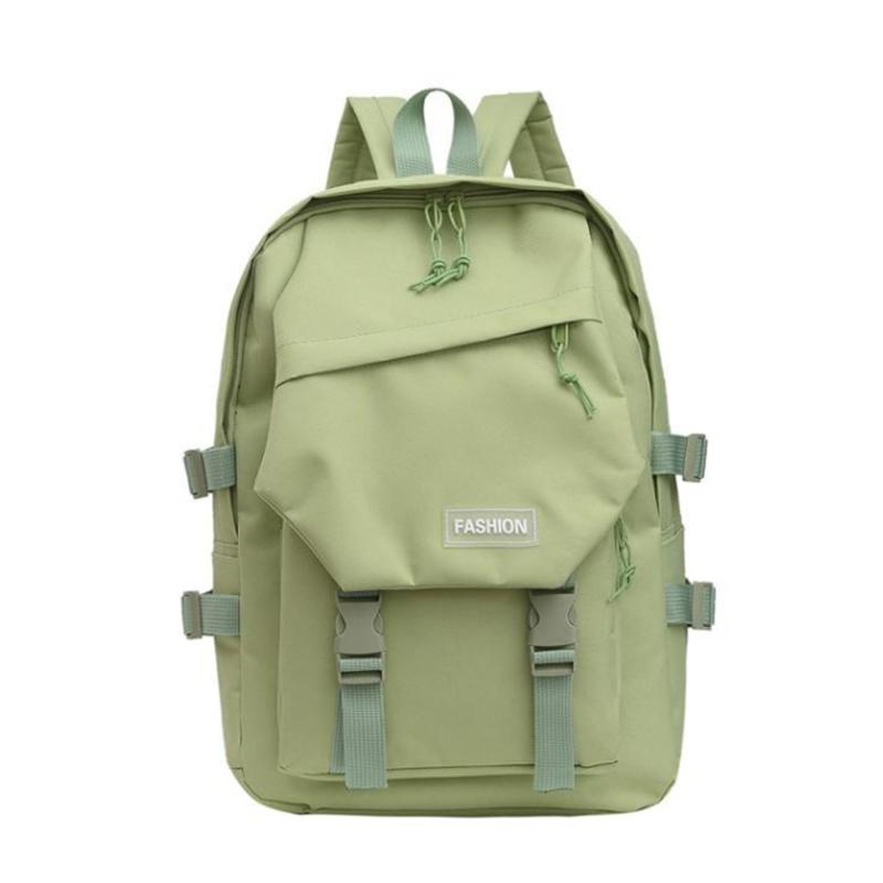 Kinder Schulranzen für Teenager Mädchen Kinder Schulranzen Grundschule wasserdicht Schulrucksack Schultasche