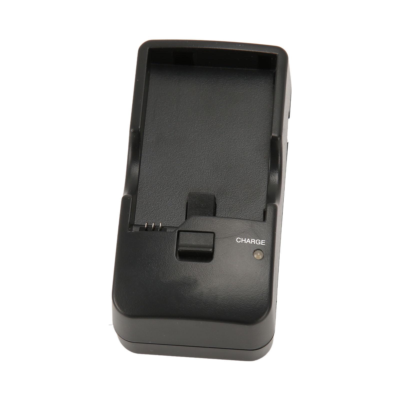 Akkuladegerät für Spielkonsole Intelligent Effizienter Akkuladegerät für PSP1000 2000 3000 US Plug