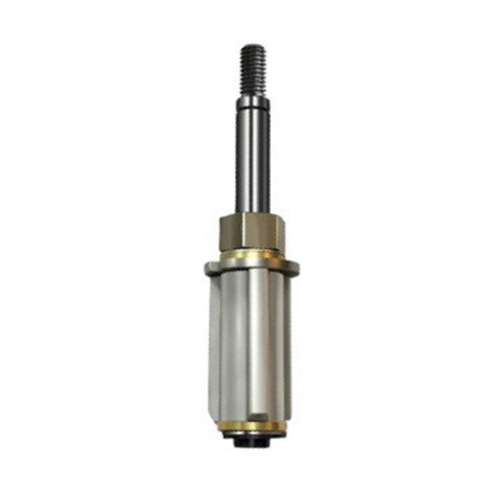 4144 640 5900 Trimmerspindel-Lager für Stihl