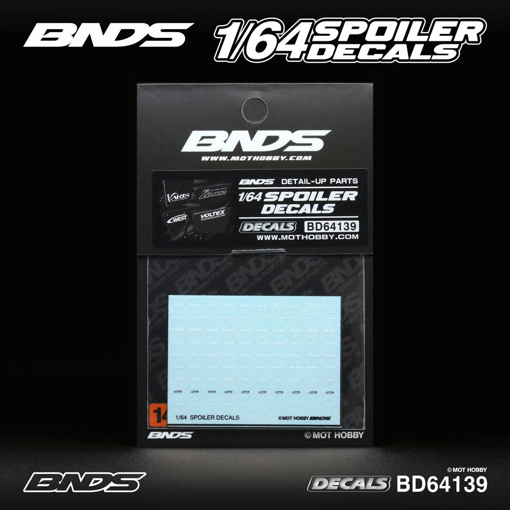 Bnds 1/64 Abziehbilder Für Modellauto-Modifikation Seat Armaturenbrett Bremssattel Aufkleber Zubehör Detail-Verbesserungs-Teile Für Modellauto black