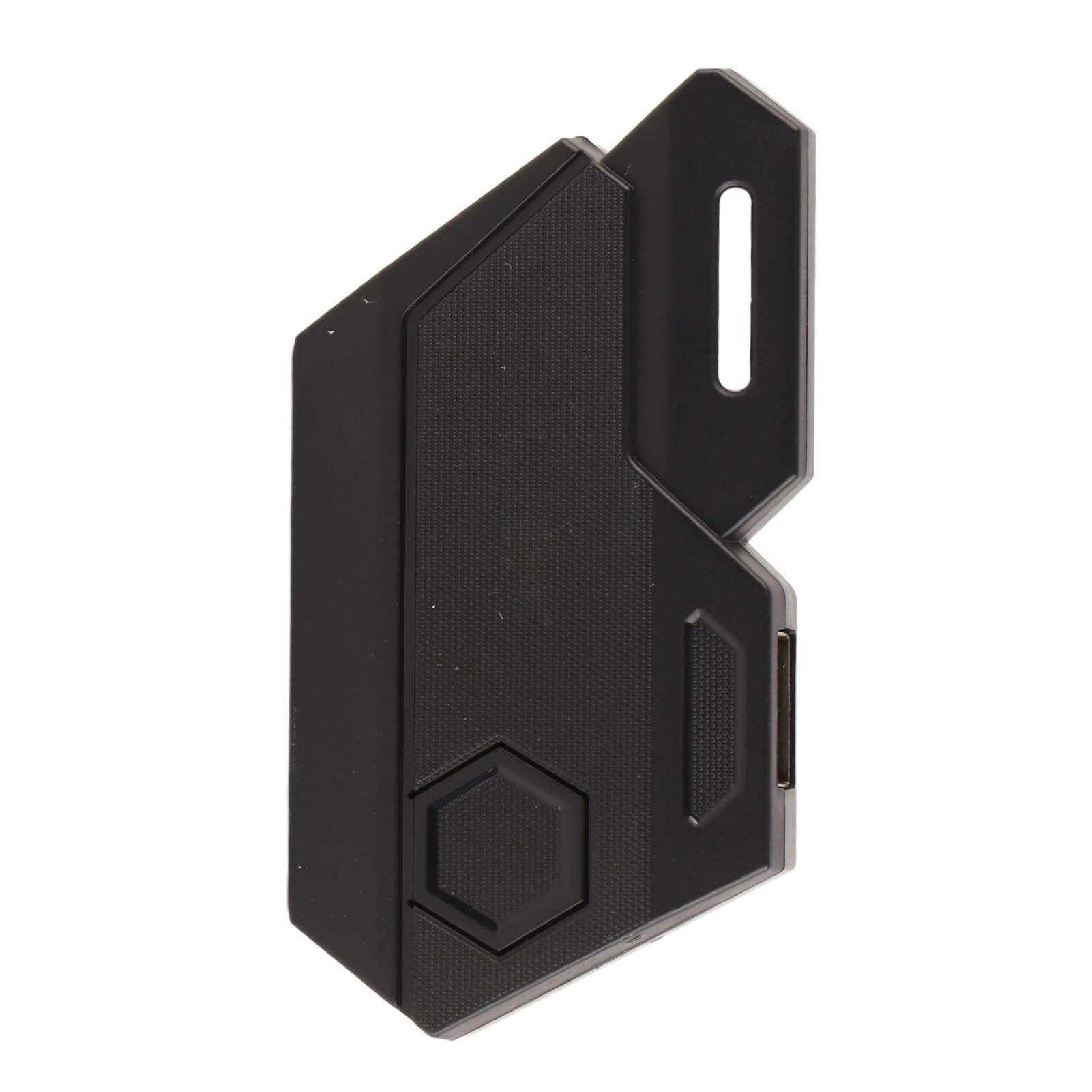 Tastatur-Maus-Konverter, Handy, Tablet, Spiel Thron, Tastatur-Maus-Adapter, Konverter