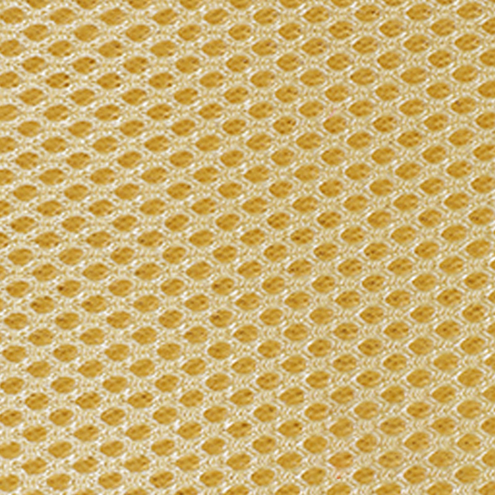 Mesh-Tuch für Lautsprecher, Akustik-Soundbox, schützende Stereoanlage, Gille-Stoff, Audio-Heimradio-Ausrüstung, atmungsaktiv, staubdicht beige